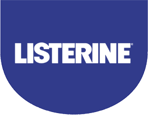 View more from Listerine